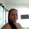 alessandra.correa61