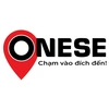 oneseholdings