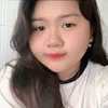 xun.y91