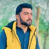 rnjnohani134