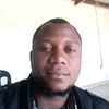 malaninyirenda669