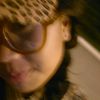 creamfy1234