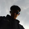 semul125