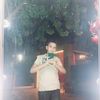 marwan.madi89
