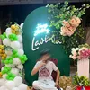 levy.natabio