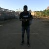 jumajp9