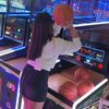 kku_koo