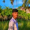 bm.rajib.hasan20