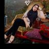 www.tiktok.com.leo8