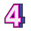 4_4_4_87