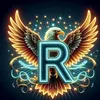 radouanebenmohamed