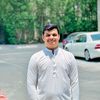 irfan.khan92330