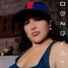 carmen.ladines0