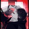 sadboy_real1.0.0