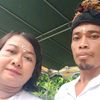 gede.sujana8