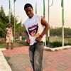 camilus_diaso