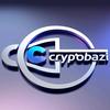 cryptobaz