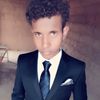 user1913740337192