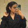 aynaz182