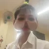 vophucminhduc