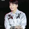 joenjikook0