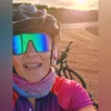 🚴🏽a bike e eu🙋🏻‍♀️