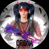 user7713347180027