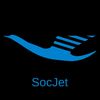socjetindonesia