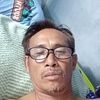 user9933572615244