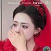ahmadpathan499