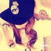 ssh_r5
