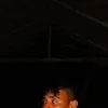 ivan.mendoza272