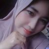 maniezz104