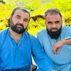 lala.muhammad82