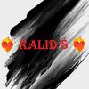 kalid_s_1