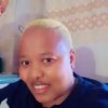 brenda.sithole6