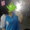 ht3dzs1tg