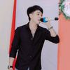 ng.khoa7950