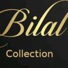 bilalclothing