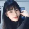 xam_xinh