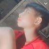nan.thu611