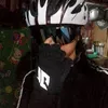 mtbchallenge0