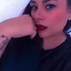 thuka.theophilo