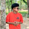 sk.shimulsk.shimu