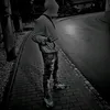 lif_tibi