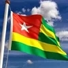 agbetiafa.ameyoa
