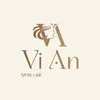Chúng mình là Vian SkinLab