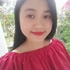 Thu Hương