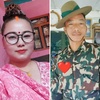 kalpana.thakuri559