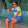 mohamed.abdihakin5